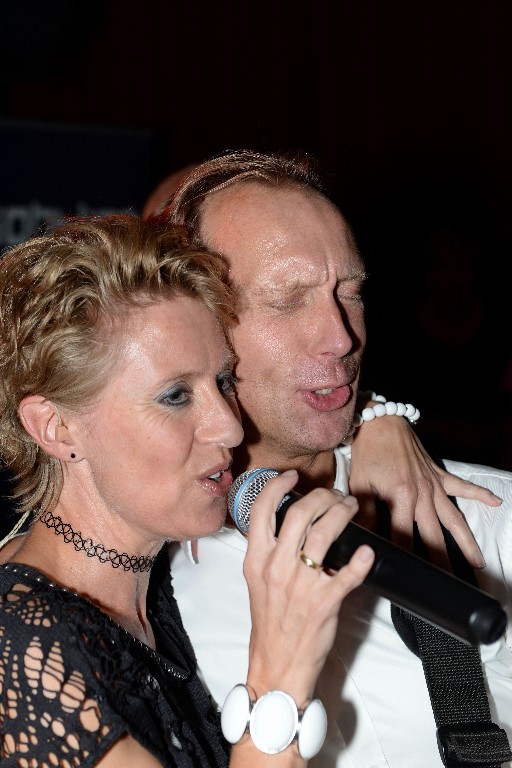 ../Images/Jubileumconcert 100 jaar Harpe Davids 421.jpg
